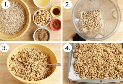 easy-homemade-granola-sugar-free-so-good image