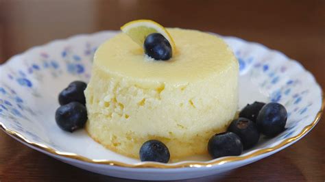 lemon-buttermilk-pudding-cakes-mias-cucina image