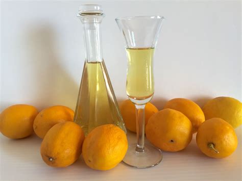 fast-limoncello-recipe-the-spruce-eats image