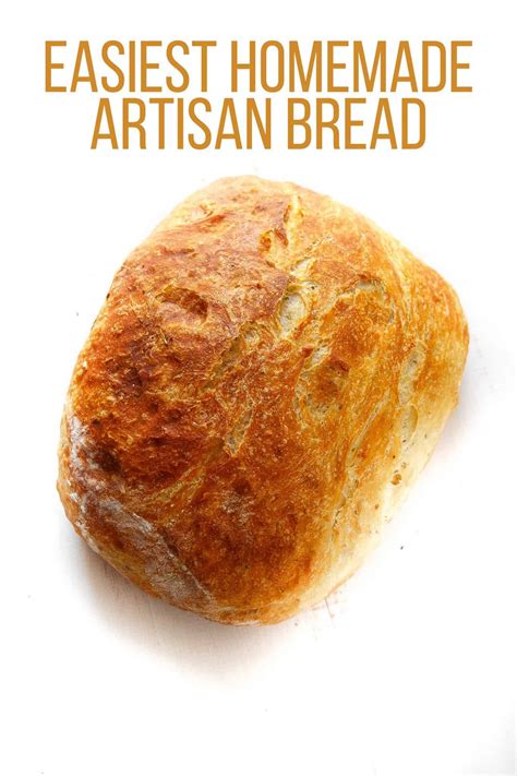 artisan-bread-recipe-layers-of-happiness image