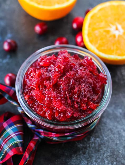 cranberry-orange-marmalade-a-pretty-life-in-the image