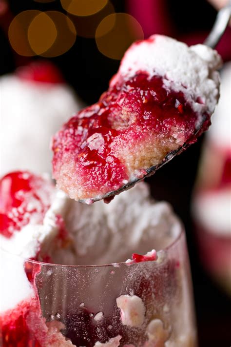 new-years-eve-parfaits-with-raspberries-and image