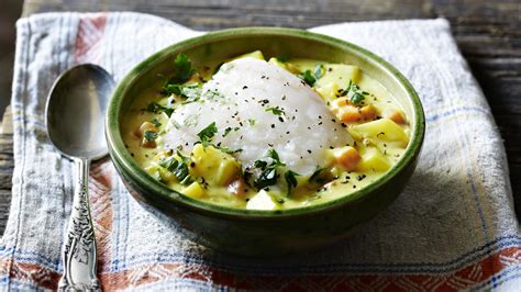 haddock-recipes-bbc-food image