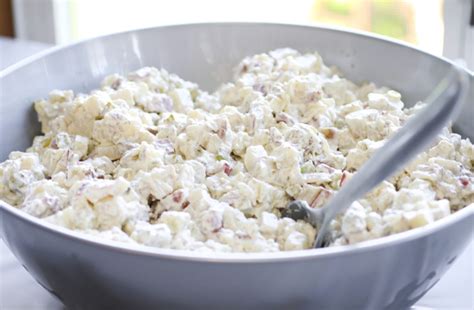 creamy-ranch-dill-potato-salad-six-clever-sisters image