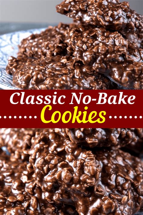 no-bake-cookies-insanely-good image