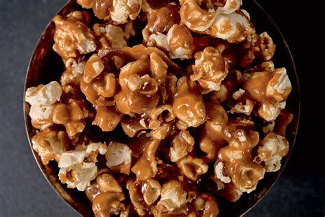 maple-toffee-popcorn-with-salted-peanuts-new image