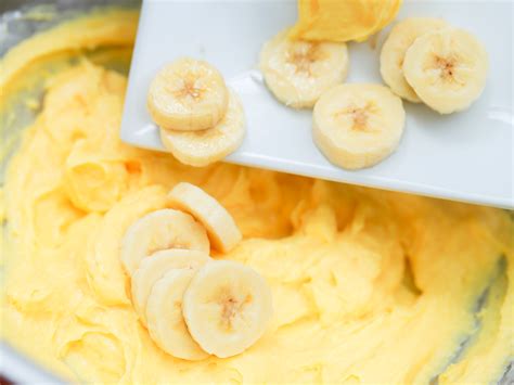how-to-make-banana-cream-14-steps-with-pictures image