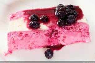 raspberry-and-vanilla-semifreddo image