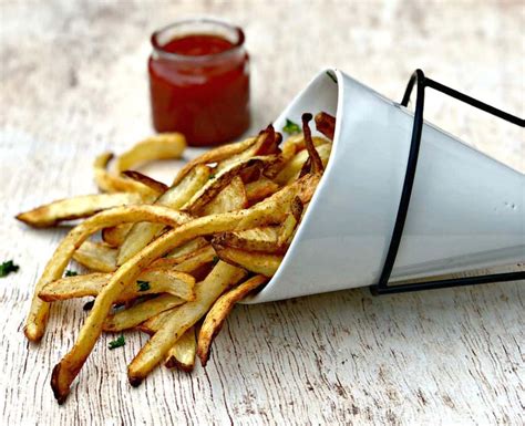 easy-air-fryer-homemade-crispy-french-fries-stay image