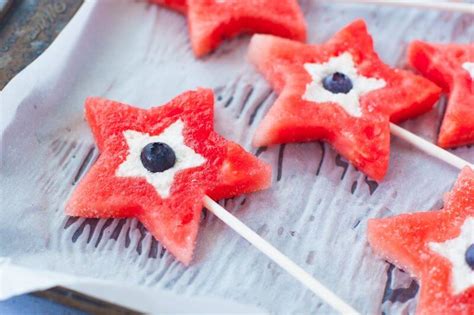 watermelon-ice-pops-recipe-kids-can-make-eating image