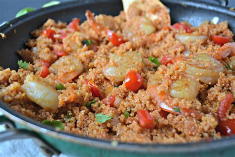 spicy-shrimp-quinoa-the-secret-ingredient-is image