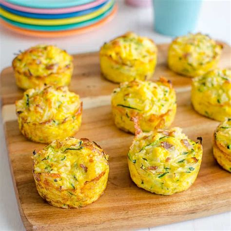 zucchini-picnic-muffins-kid-approved image