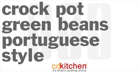 crock-pot-green-beans-portuguese-style image