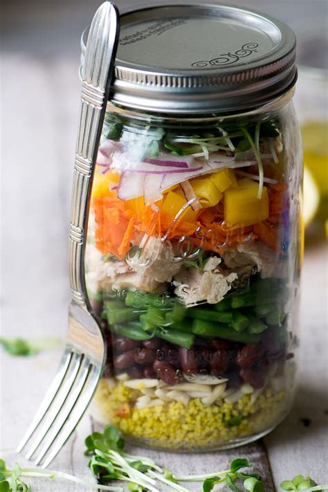 healthy-layered-tuna-salad-jars-the-view-from-great image