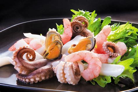 how-to-prepare-frozen-seafood-medley-northern-chef image
