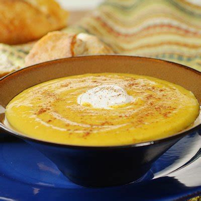 calabaza-soup-very-best-baking image