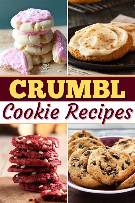 10-copycat-crumbl-cookie-recipes-insanely-good image