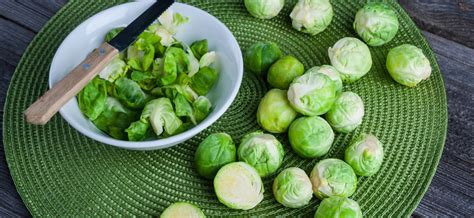 mediterranean-brussels-sprouts-produce-depot image