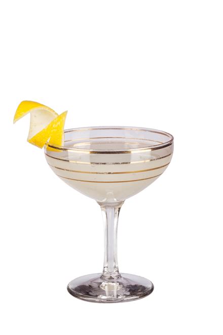 st-moritzino-cocktail-recipe-diffords-guide image