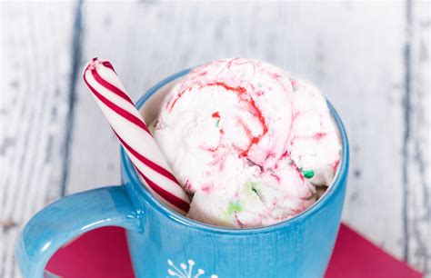 peppermint-ice-cream-brands-who-makes image