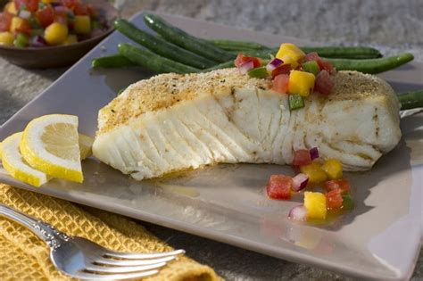 instant-pot-halibut-a-guide-to-help-you-cook-miss image