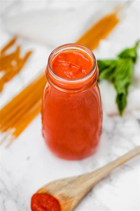the-best-nightshade-free-marinara-sauce-aip-instant-pot image