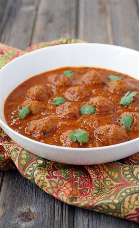 kofta-curry-indian-meatball-curry-my-heart-beets image