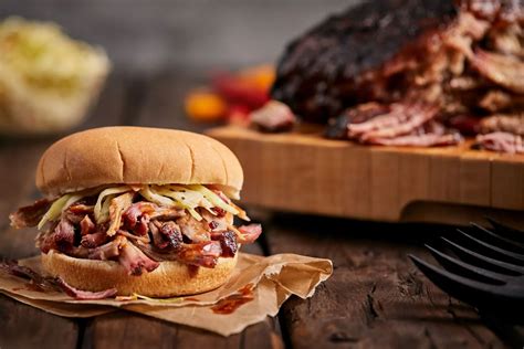 smoked-pulled-pork-sandwiches-recipe-oklahoma-joes image