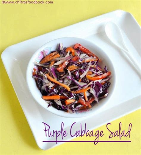 purple-cabbagered-cabbage-salad image
