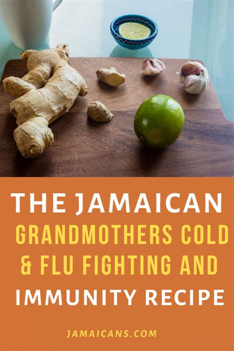 the-jamaican-grandmothers-cold-flu-fighting-and image