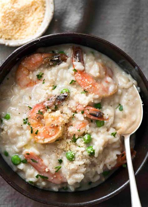 creamy-prawn-risotto-shrimp-recipetin-eats image