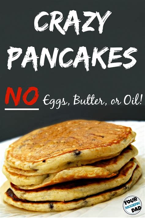 crazy-pancakes-no-eggs-butter-or-oil-your-modern image