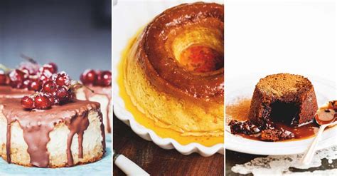 16-figgy-pudding-recipes-you-should-make-this image