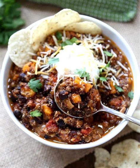 slow-cooker-turkey-chili-easy-and-healthy-inquiring-chef image