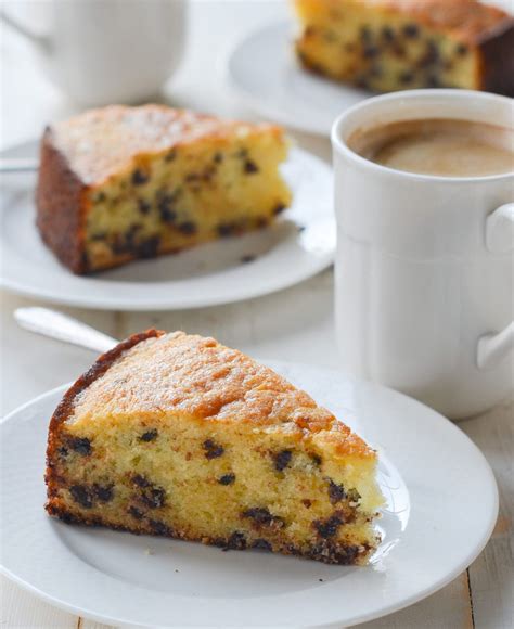 chocolate-chip-ricotta-cake-once-upon-a-chef image