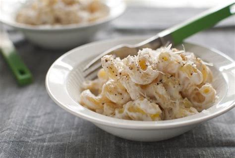 recipe-for-sicilian-pasta-with-ricotta-the-boston-globe image