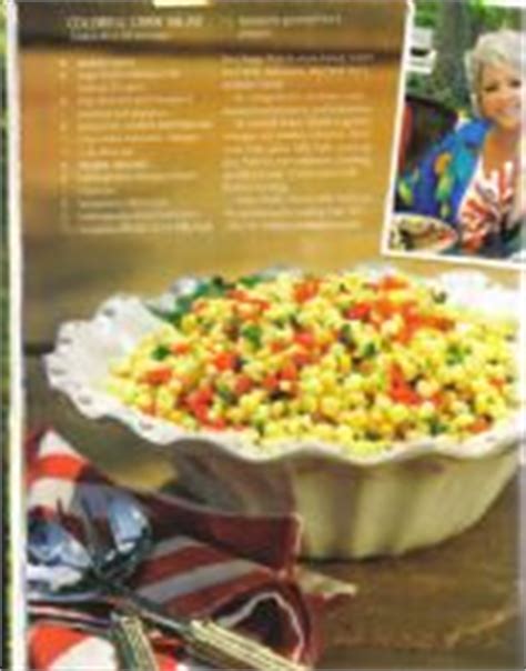 colorful-corn-salad-paula-deens-recipe-sparkrecipes image
