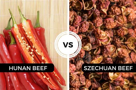 hunan-beef-vs-szechuan-beef-more-interesting-than image