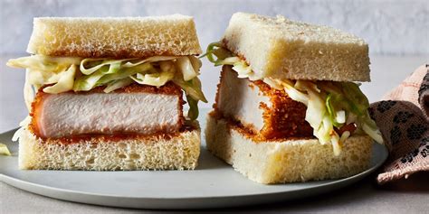 pork-katsu-sandwich-recipe-myrecipes image
