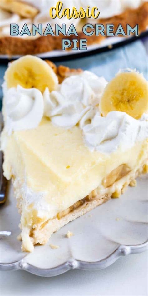 banana-cream-pie-recipe-from-scratch-crazy-for-crust image