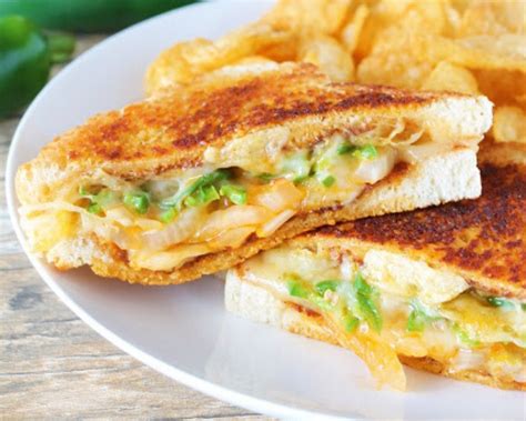 spicy-grilled-cheese-sandwich-recipe-tastier-than-the-original image