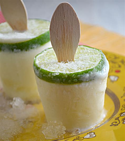creamy-margarita-popsicles-recipe-national image