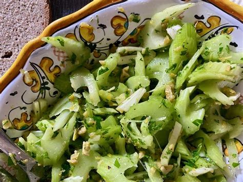 celery-olive-salad-elizabeth-minchilli image