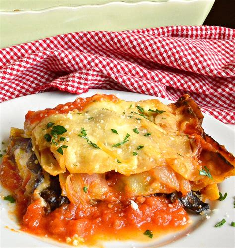fresh-tomato-homemade-lasagna-recipe-this-is-how-i image