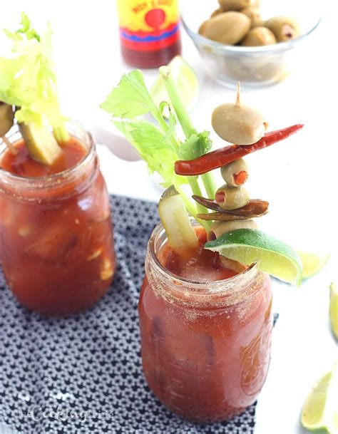 bloody-mary-mix-for-a-crowd-the-cooking-bride image