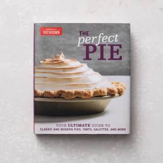the-perfect-pie-americas-test-kitchen image