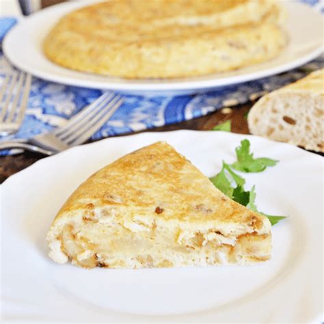 the-authentic-tortilla-espaola image