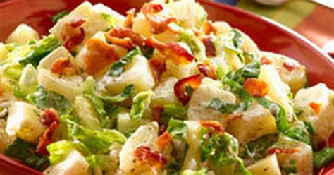 10-best-caesar-salad-with-anchovies-recipes-yummly image