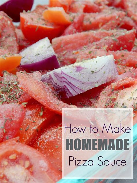how-to-make-homemade-pizza-sauce-allys-sweet image