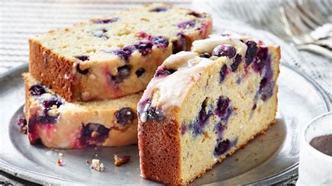 healthy-blueberry-recipes-eatingwell image